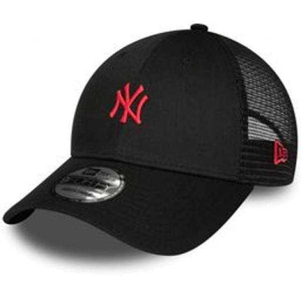 60435268 New Era New York Yankees