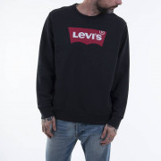 Levi’s® pulóver