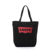 Levi’s® táska