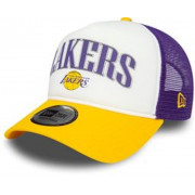 60434966 New Era Los Angeles Lakers