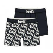 Levi’s® Boxer