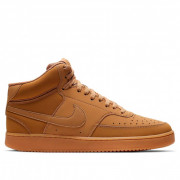 cd5466-200 Nike Court Vision Mid