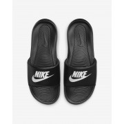 cn9675-002 Nike Victori One Slide